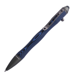 5375-N