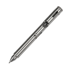 5120-TI 钛合金