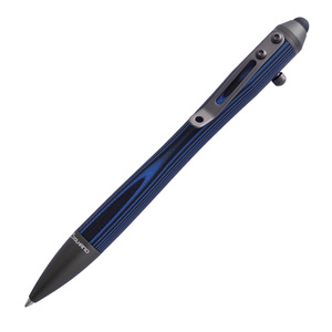 5374-N