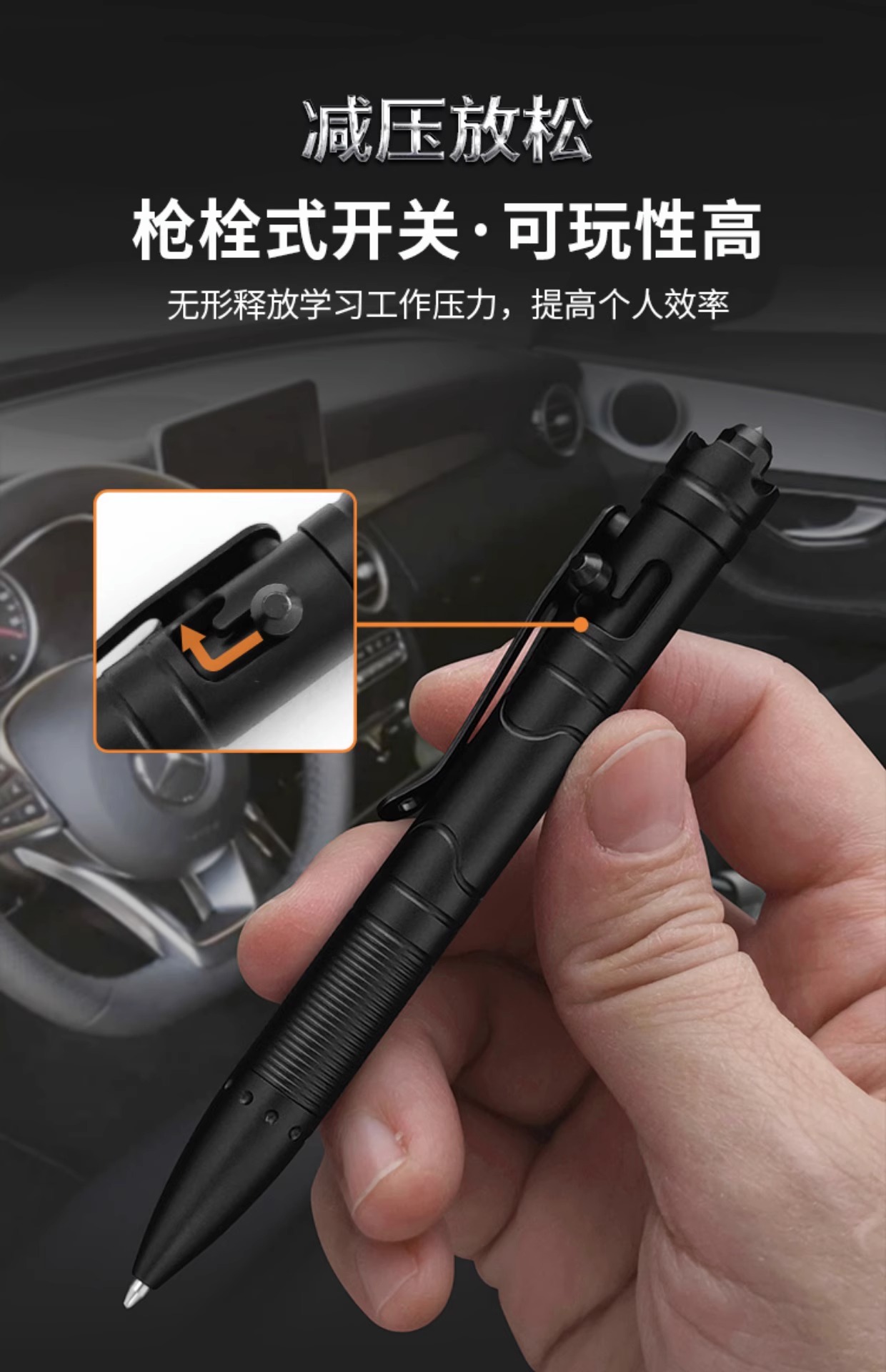 详情图片_07.jpg