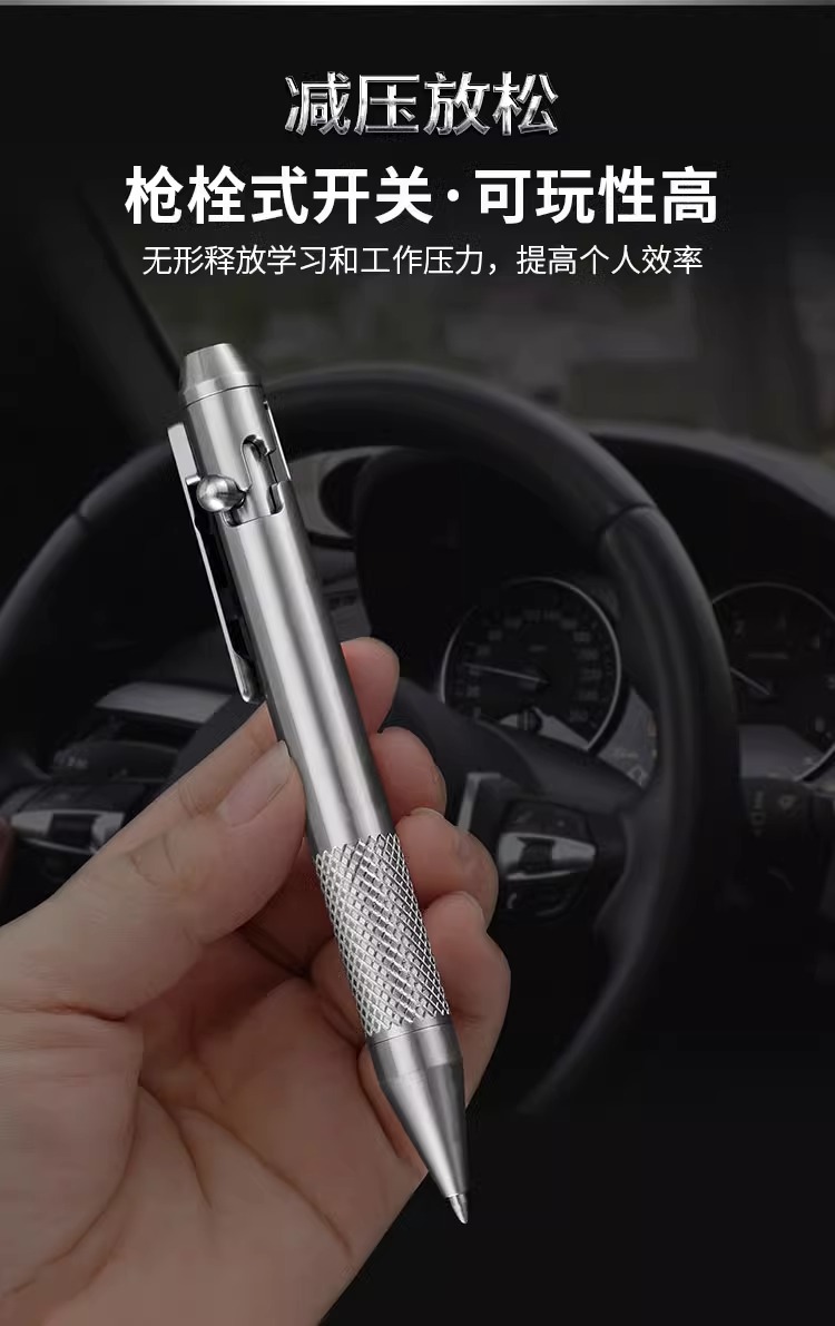 详情图片_05.jpg