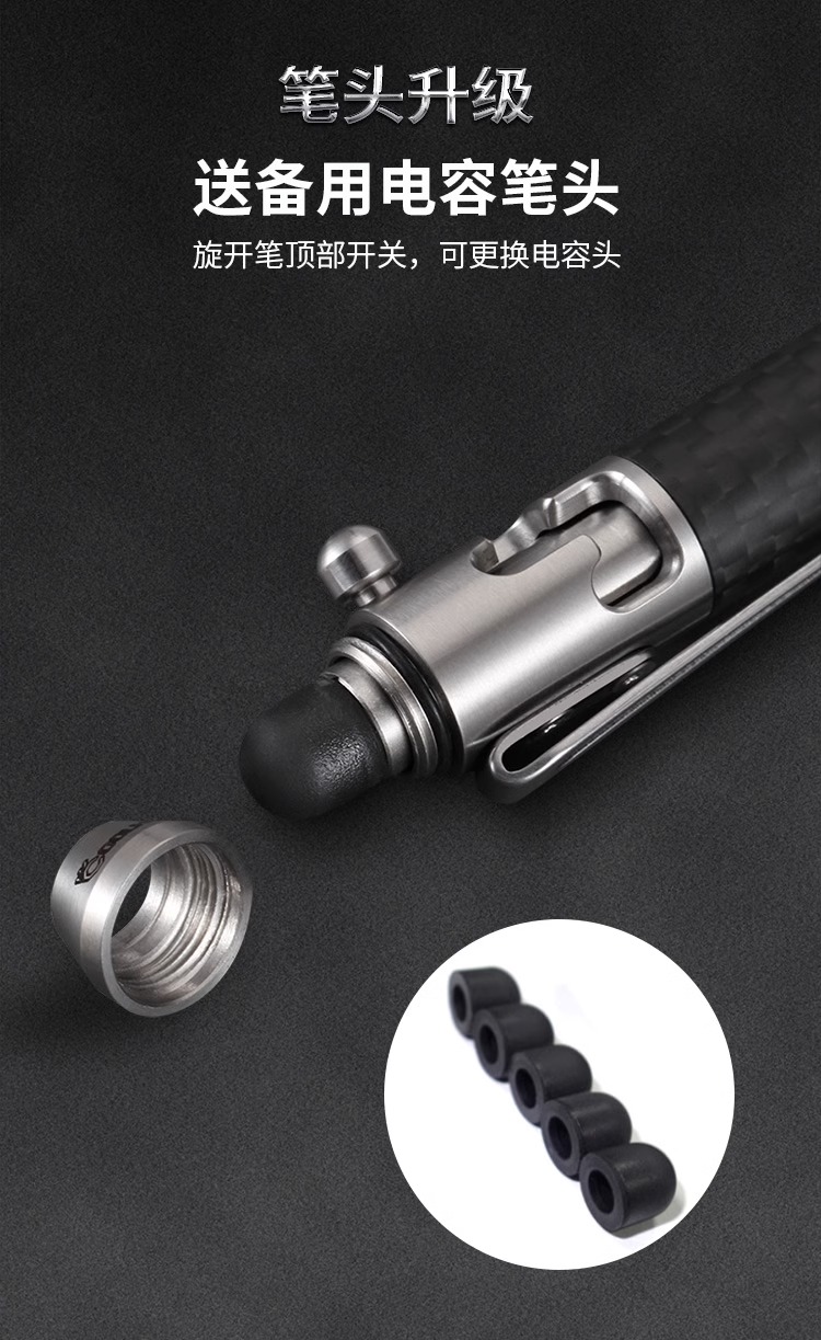 详情图片_08.jpg