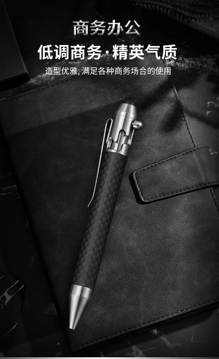详情图片_06.jpg