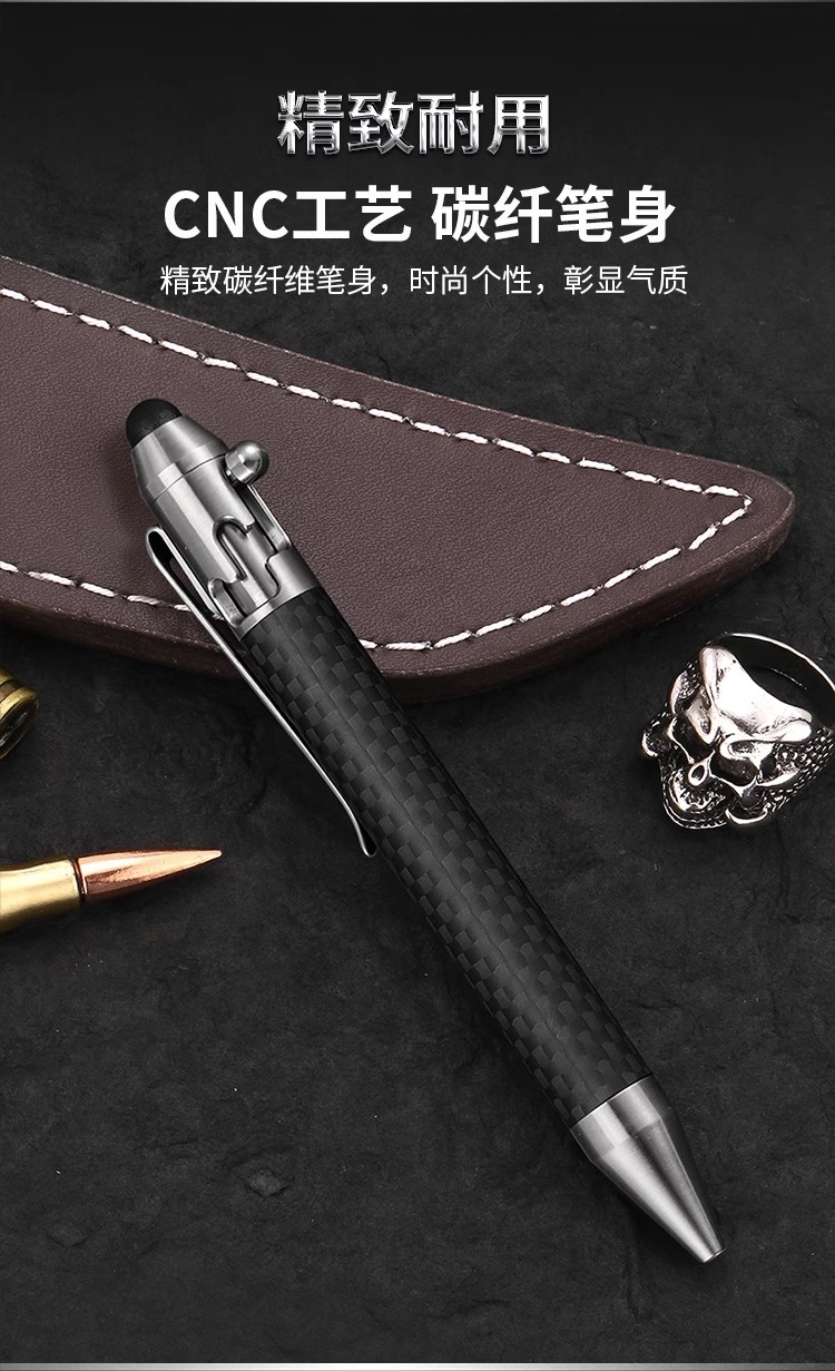 详情图片_03.jpg
