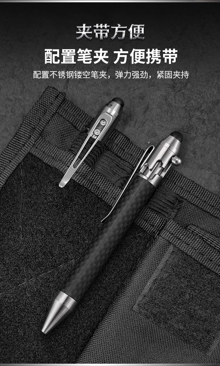 详情图片_05.jpg