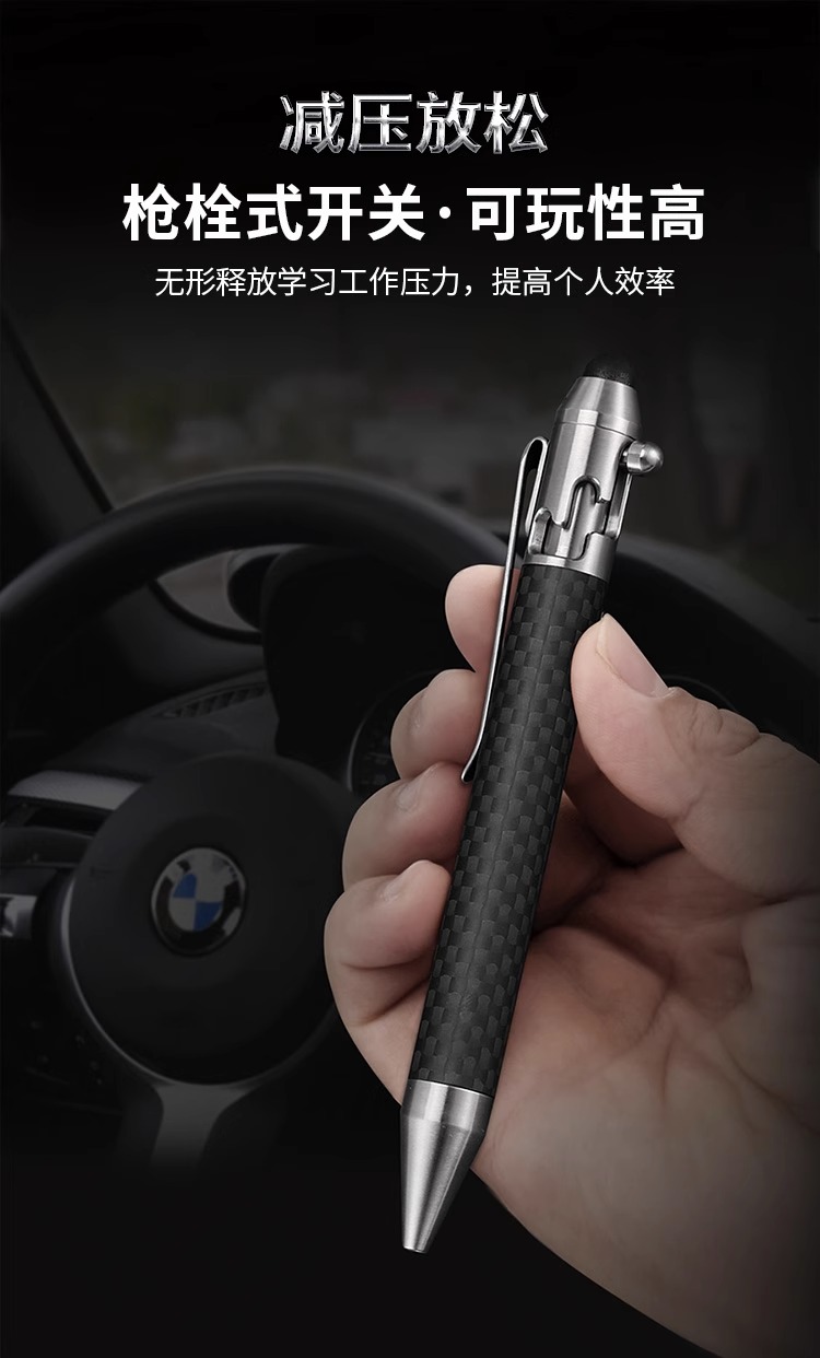 详情图片_04.jpg