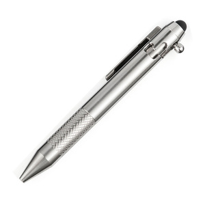5540-TI 钛合金
